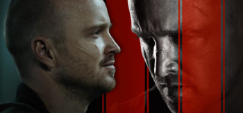 Quantas pessoas assistiram ao novo filme de Breaking Bad?