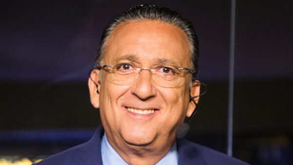 galvao bueno narrador da globo 1400526137655 1920x1080 Quanto ganha o Faustão e outros apresentadores da Globo galvao bueno narrador da globo 1400526137655 1920x1080