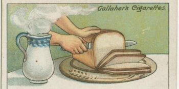 7 imagens que mostram o life hack de antigamente