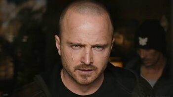 7 coisas que você precisa saber antes de ver El Camino, a continuação de Breaking Bad
