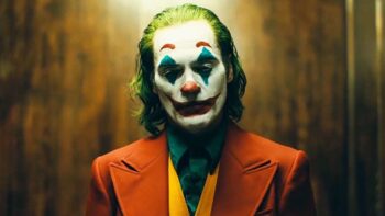Você sabe tudo sobre o Coringa? [Quiz]