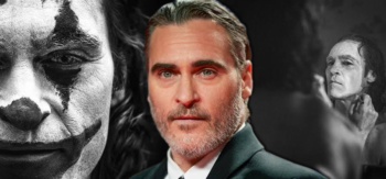 7 provas de que Joaquin Phoenix já deveria ter ganhado o seu Oscar