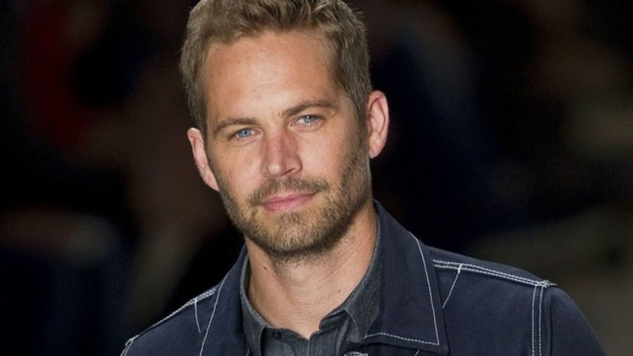 O último dia de Paul Walker Fatos Desconhecidos O último dia de Paul Walker Fatos Desconhecidos