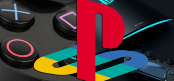 PlayStation 5 ganha data de lançamento e novos detalhes