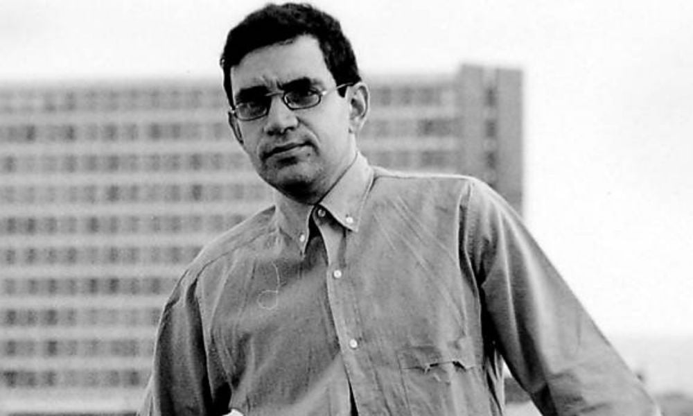 O Último Dia de Renato Russo Fatos Desconhecidos O Último Dia de Renato Russo Fatos Desconhecidos