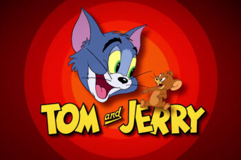 7 coisas que você não sabia sobre Tom e Jerry