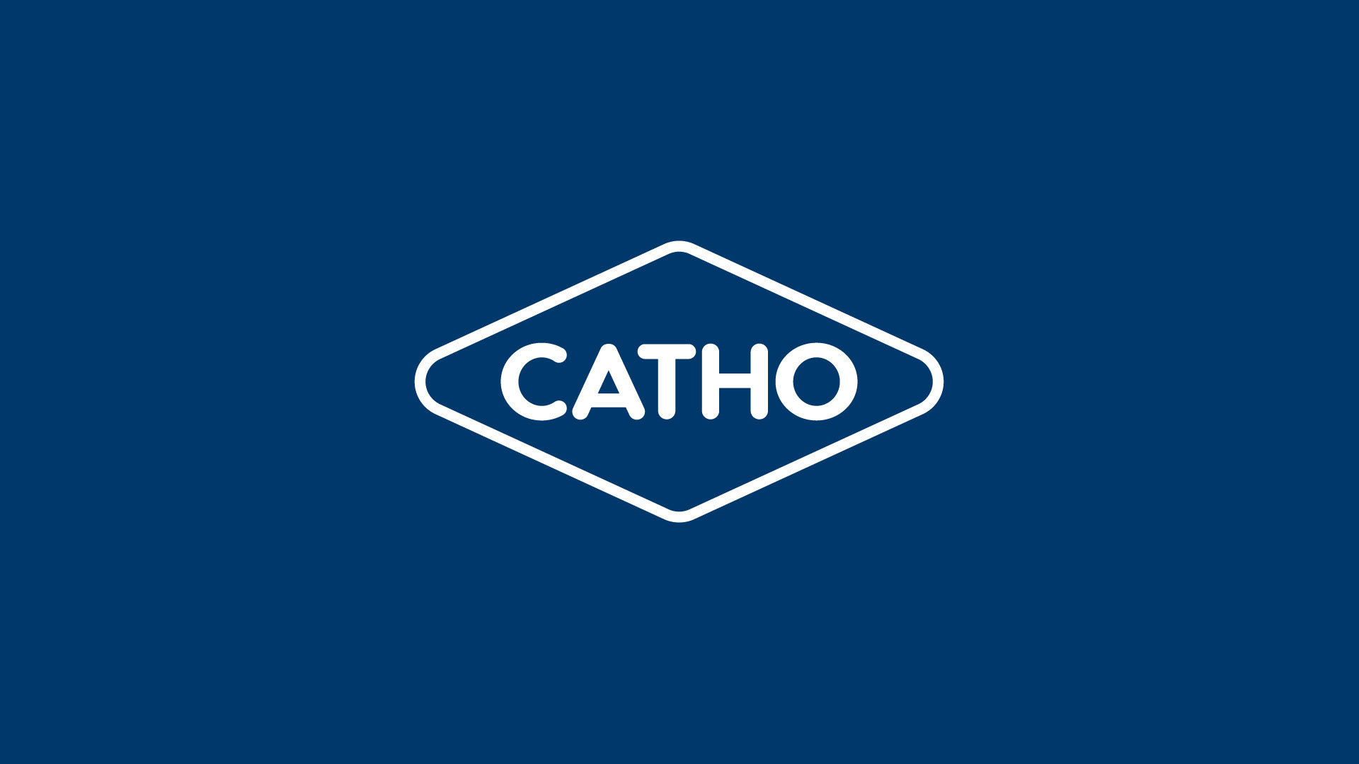 5 formas de hackear a Catho para conseguir um emprego