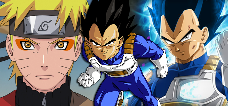 Dragon Ball Z: O Retorno dos Androides - Chippu