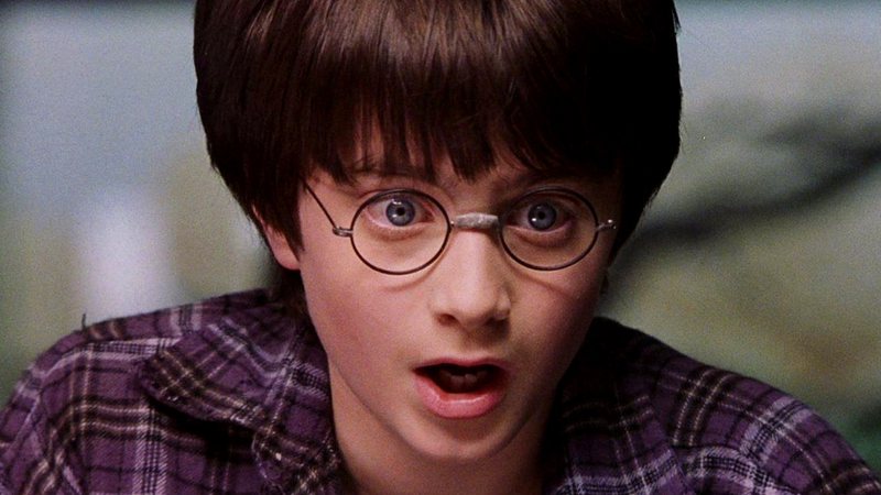 Harry Potter' é proibido em escola nos EUA por sugestão de exorcistas, Pop  & Arte