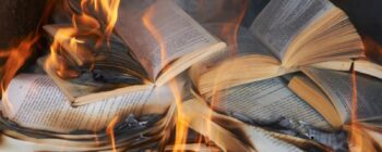 7 livros mais banidos de todos os tempos