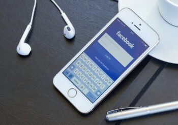7 maneiras que o Facebook te deixa mais inteligente e você não sabia