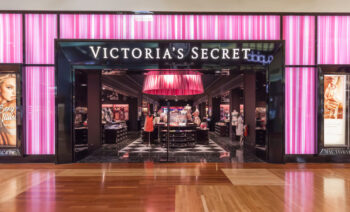 8 segredos revelados pelos funcionários da Victoria’s Secret