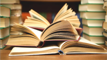 7 capítulos deletados de livros que poderiam ter mudado TUDO