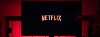 4 coisas obscuras que a Netflix esconde