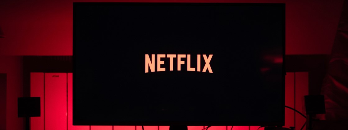 10 séries de máfia para ver na Netflix e outros streamings – Tecnoblog