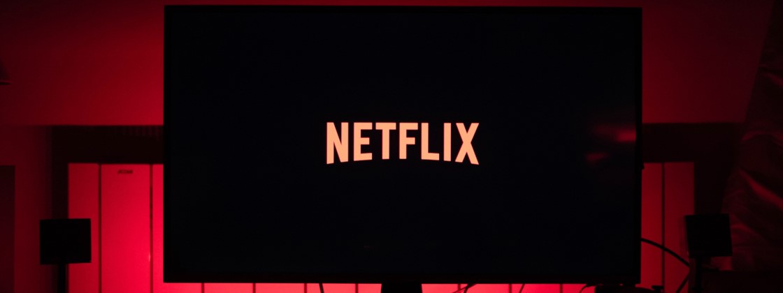 82% cancelaram a conta na Netflix depois das alterações nas contas