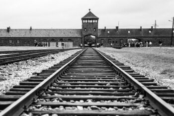 7 histórias emocionantes dos piores lugares do mundo