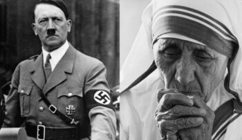 7 vozes de personalidades históricas que você vai ouvir pela primeira vez