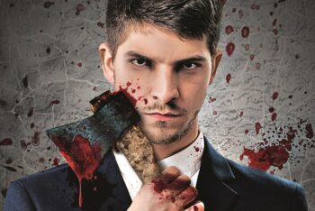4 histórias agoniantes de pessoas que escaparam de serial killers