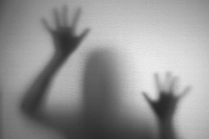 7 razões científicas para todos nós acreditarmos em fantasmas