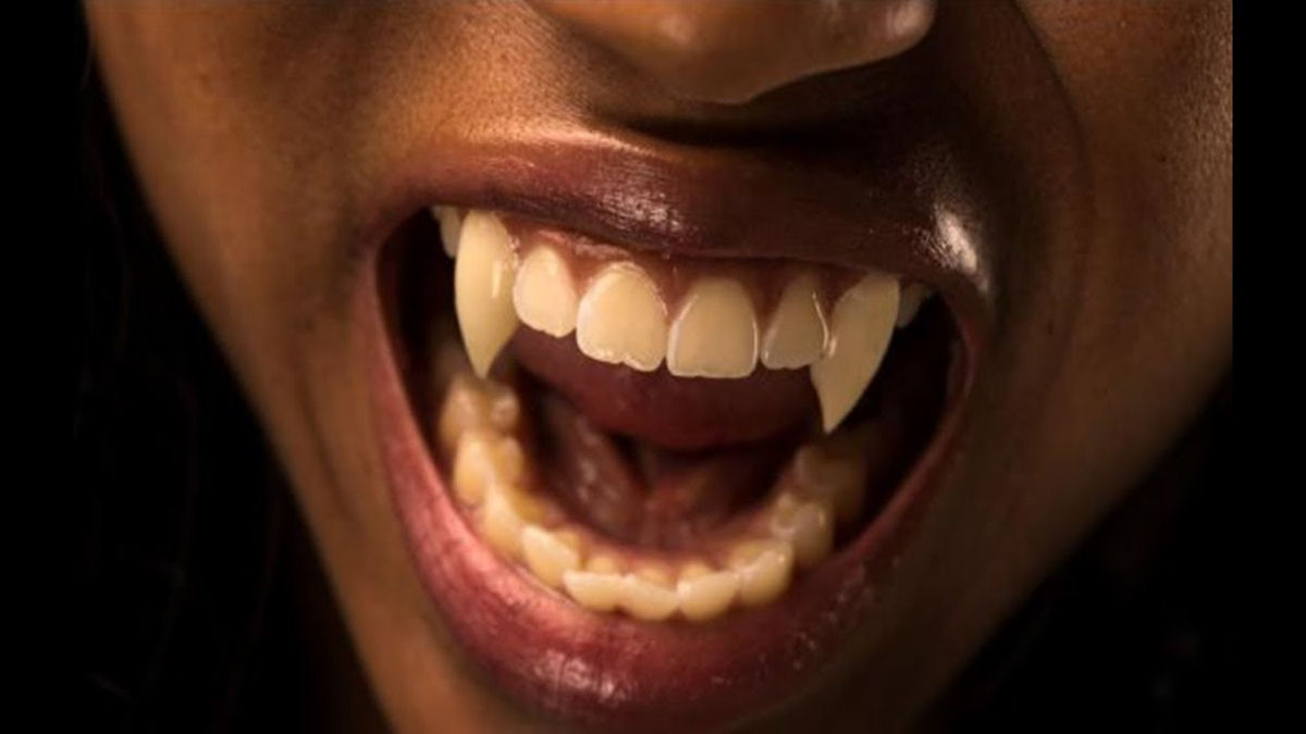 7 vampiros medievais descobertos recentemente