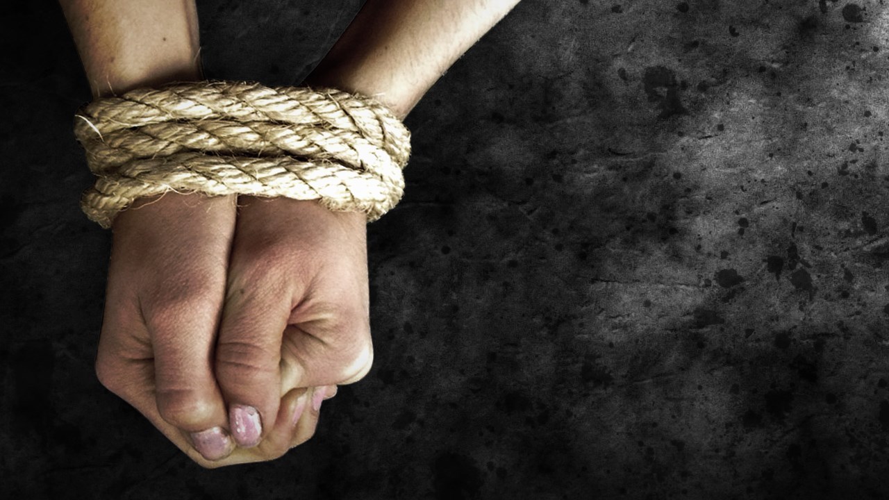 7 histórias loucas de mentiras e enganações que incrivelmente aconteceram