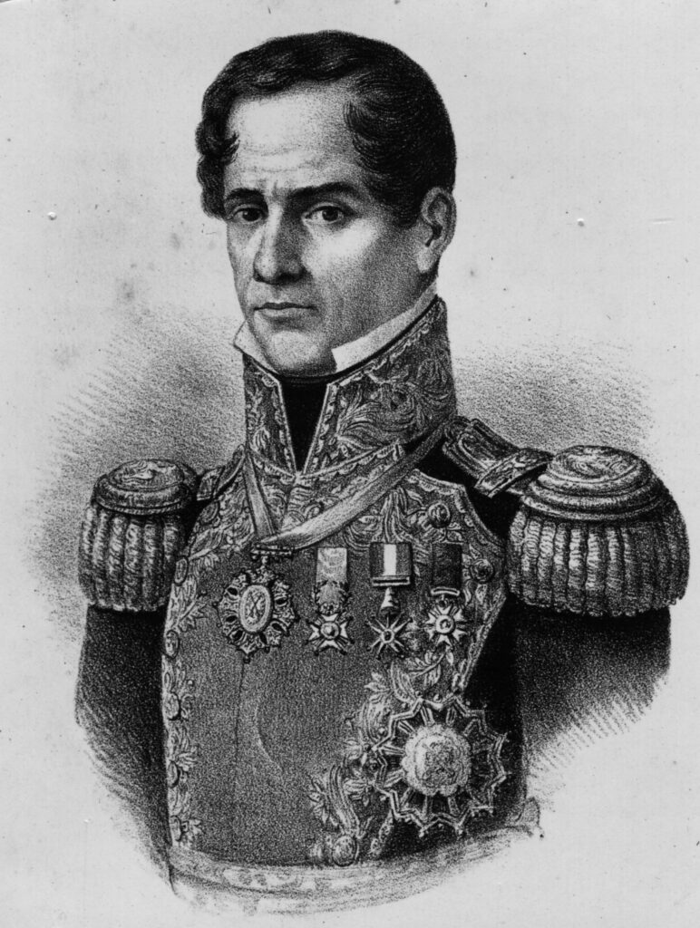 l%C3%ADderes 1 7 líderes militares mais fracassados de todos os tempos l%C3%ADderes 1