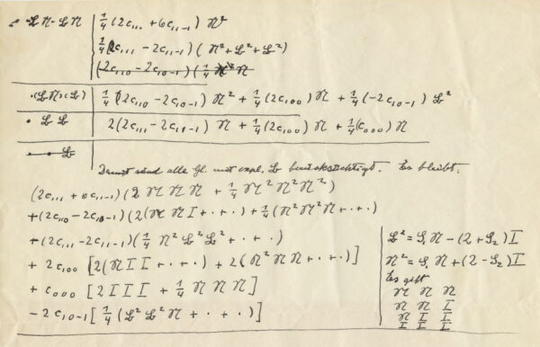 Carta De Einstein A Sigmund Freud - Sunnah f