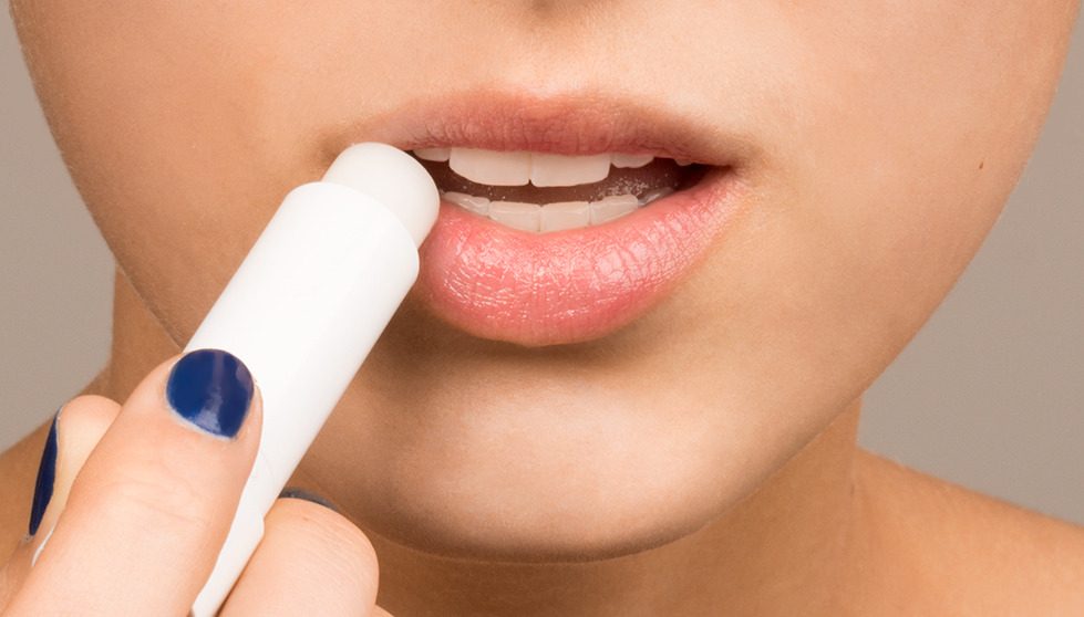 7 maneiras estúpidas que as pessoas tentaram ficar doidonas