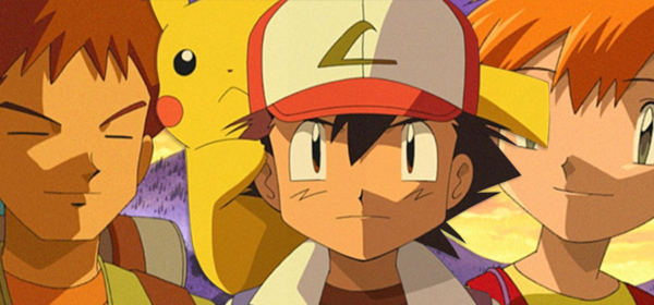 Pokémon: os 10 melhores episódios do anime segundo o IMDb - TecMundo