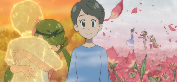 Pokémon: os 10 melhores episódios do anime segundo o IMDb - TecMundo