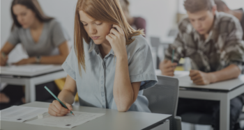 7 dicas científicas para se sair melhor em provas