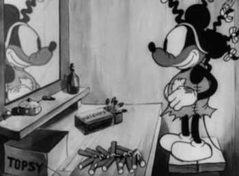 Saiba em quais filmes a Disney precisou colocar avisos de linguagem preconceituosa