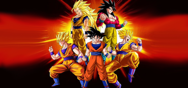 Goku Black Gohan Trunks Freeza, goku, cabelo preto, dragão, humano png