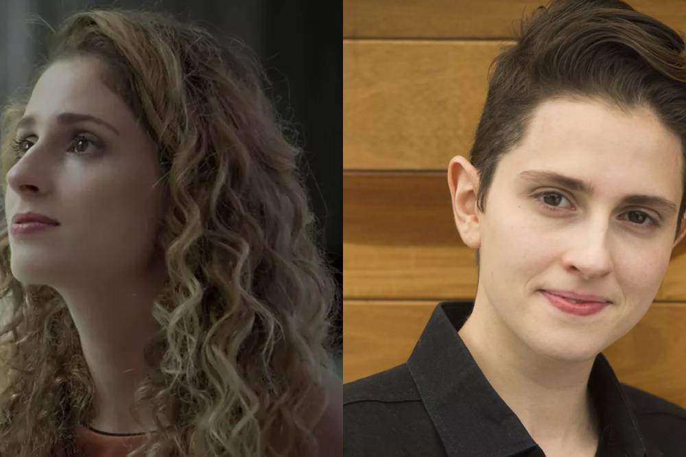 7 coisas que você não sabia sobre pessoas transsexuais