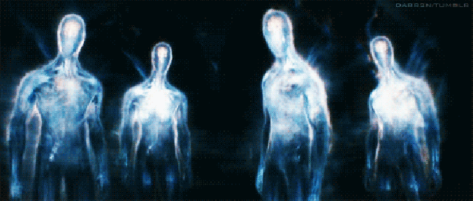 ultraterrestres.gif