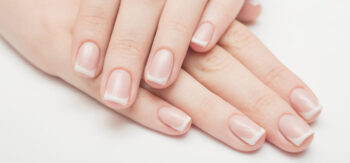Unhas: para que servem?