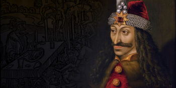 Vlad III: 7 fatos sobre o Drácula da vida real que apavoram o da ficção