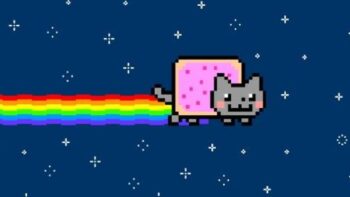 Como transformar um GIF em figurinha de WhatsApp?