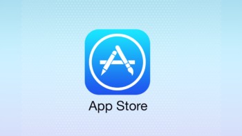 7 apps e jogos de iPhone que estão disponíveis de graça por tempo limitado