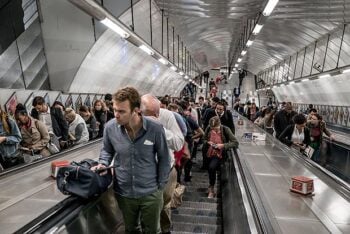7 mitos urbanos que realmente são verdadeiros