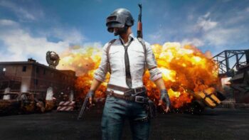 Milionário quer fazer um ”Battle Royale” da vida real em uma Ilha com 100 jogadores