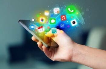 6 aplicativos de celular mais polêmicos já lançados