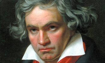 Células tumorais expostas à Sinfonia de Bethoven perderam tamanho ou morreram