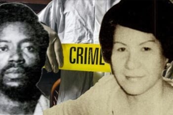 O caso da morta que, supostamente, solucionou o caso de seu assassinato