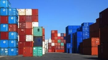 7 construções soviéticas que não parecem desse mundo