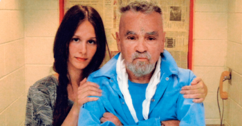 Como funciona o cérebro de uma fã de serial killers?