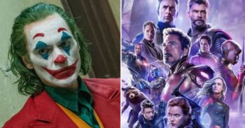 Você sabe dizer se essas curiosidades, sobre filmes dessa década, são verdadeiras ou falsas? [Quiz]