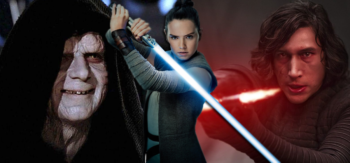 7 piores furos de roteiro e perguntas sem respostas em Star Wars: A Ascensão Skywalker