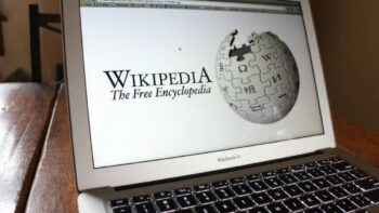Confira em um infográfico, quais foram as páginas mais visualizadas do Wikipédia (2007-2019)
